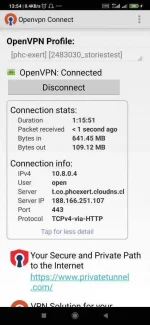 Screenshot_2020-11-09-13-54-52-782_net.openvpn.openvpn.webp