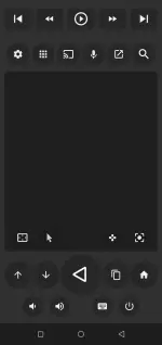 Screenshot_20260308-171218.webp