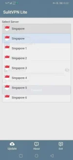 Screenshot_20201109_152239_com.sulitvpnlite.ssh.webp