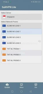 Screenshot_20201109_152244_com.sulitvpnlite.ssh.webp
