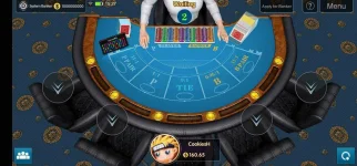 Screenshot_20201109_152732.webp Screenshot_20201109_152732.webp