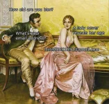5F10F5A0-370E-4536-A2B2-312587D71606.webp