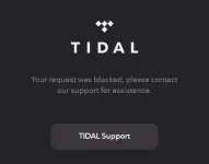 blocked na.png