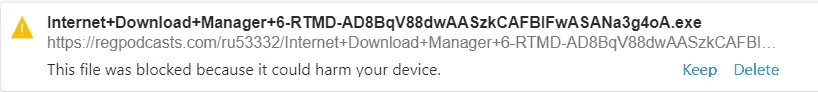 1604911557029.webp 1604911557029.webp