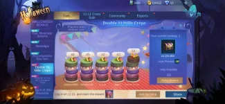Screenshot_20201109_171200_com.mobile.legends.webp