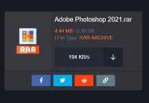 1604914986948.png