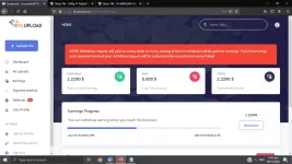 1604897016698.webp 1604897016698.webp