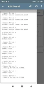 Screenshot_2020-11-09-18-07-44-499_kpn.soft.dev.kpntunnel.webp