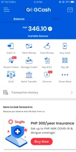 Screenshot_2020-11-09-18-10-42-30.webp
