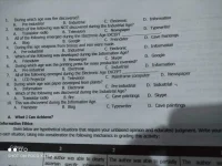 IMG_20201109_181117.webp