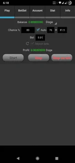 Screenshot_20201109-181829_Relandice_bot.webp