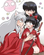 Hanyou.no.Yashahime.full.3013916.webp