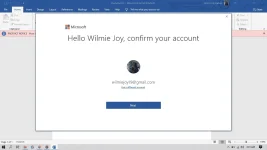 Screenshot (1).webp