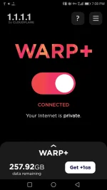 Screenshot_20201109-190828.webp