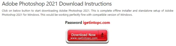 1604920770967.webp