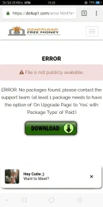 Screenshot_2020-11-09-19-25-25-55.webp