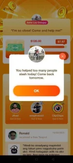 Screenshot_2020-11-09-19-36-53-50_09e96de656a553fb3da1cc79c33fe7a3.webp
