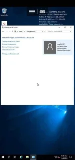 Screenshot_20201109_194917.webp