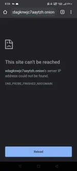 Screenshot_2020-11-09-20-04-27-41.webp