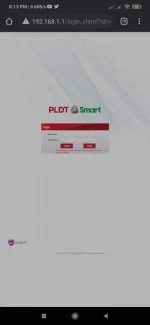 Screenshot_2020-11-09-20-13-12-754_com.android.chrome.webp