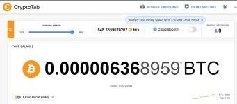 1604924742132.webp 1604924742132.webp