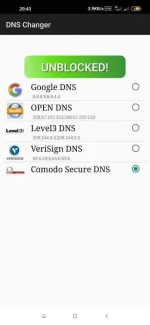 Screenshot_2020-11-09-20-43-14-794_net.inisible.changedns.jpg