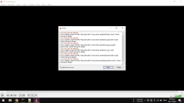 1604926569283.webp 1604926569283.webp