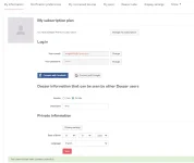 Déézér.webp