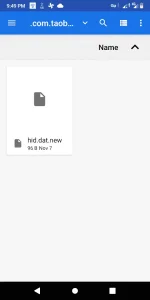 Screenshot_20201109-214924.webp