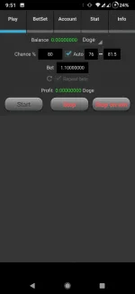 Screenshot_20201109-215101_Relandice_bot.webp