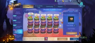Screenshot_2020-11-09-22-09-21-712_com.mobile.legends.webp