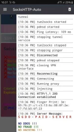 Screenshot_20201109-223708_SocksHTTP-Auto.webp