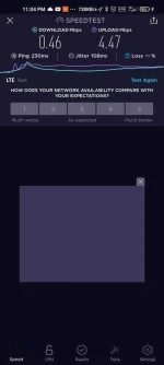 Screenshot_2020-11-09-23-04-27-039_org.zwanoo.android.speedtest.webp