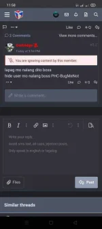 Screenshot_2020-11-09-23-58-30-45.webp