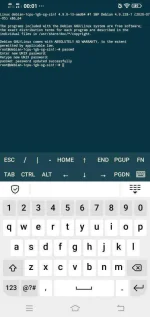 Screenshot_20201110_000106.webp