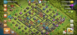 Screenshot_2020-11-08-23-11-04-060_com.supercell.clashofclans.webp