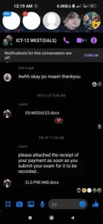 Screenshot_2020-11-10-00-19-36-935_com.android.chrome.webp