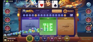 Screenshot_20201109_015251_com.foxuc.nbbmfm.webp