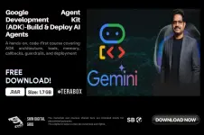 Google Agent Development Kit.webp Google Agent Development Kit.webp