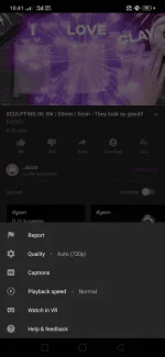 Screenshot_2020-11-08-10-41-34-63_7a4090f09f6554852d748ee9fd6f40d3.webp