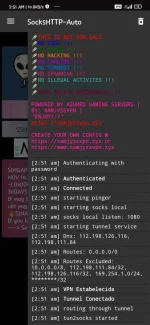 Screenshot_2020-11-10-02-51-41-289_com.slipkprojects.sockshttpone.webp