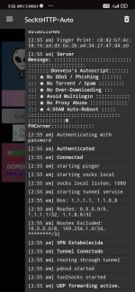 Screenshot_2020-11-10-02-55-13-099_com.slipkprojects.sockshttpone.webp