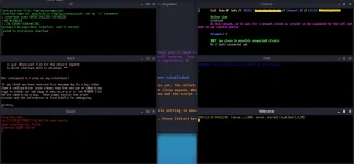 Capture.webp