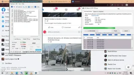 Screenshot (97).png