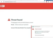Capture.webp