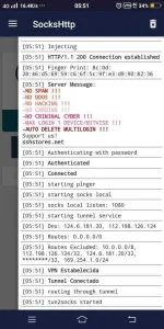 Screenshot_20201110_055158.webp