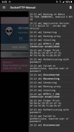 Screenshot_20201110-062222.webp