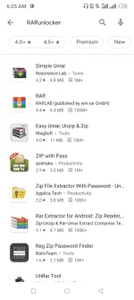 Screenshot_20201110-062538.webp