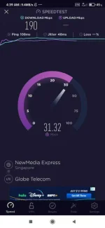 Screenshot_2020-11-10-04-39-28-909_org.zwanoo.android.speedtest.jpg Screenshot_2020-11-10-04-39-28-909_org.zwanoo.android.speedtest.jpg