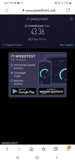 Screenshot_20201110-065706_Samsung Internet.jpg Screenshot_20201110-065706_Samsung Internet.jpg